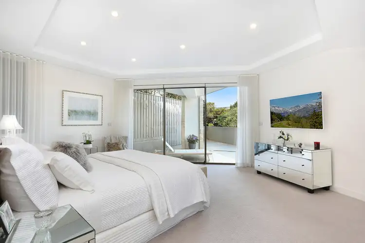 Sixth view of Homely unit listing, 1/26 Carlisle Street, Rose Bay NSW 2029