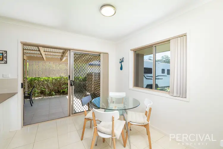 Fourth view of Homely house listing, 35 Greenmeadows Drive, Port Macquarie NSW 2444