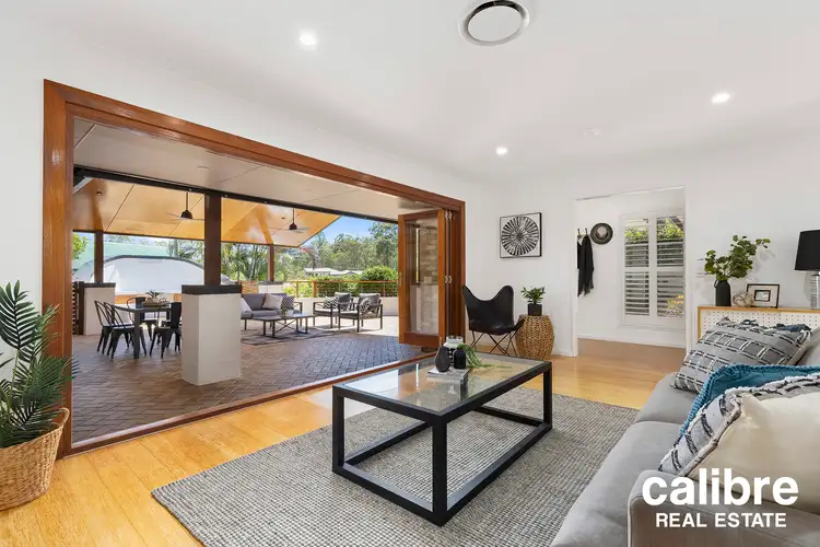 67 Paramount Circuit, Mcdowall QLD 4053