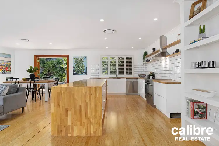 Third view of Homely house listing, 67 Paramount Circuit, Mcdowall QLD 4053