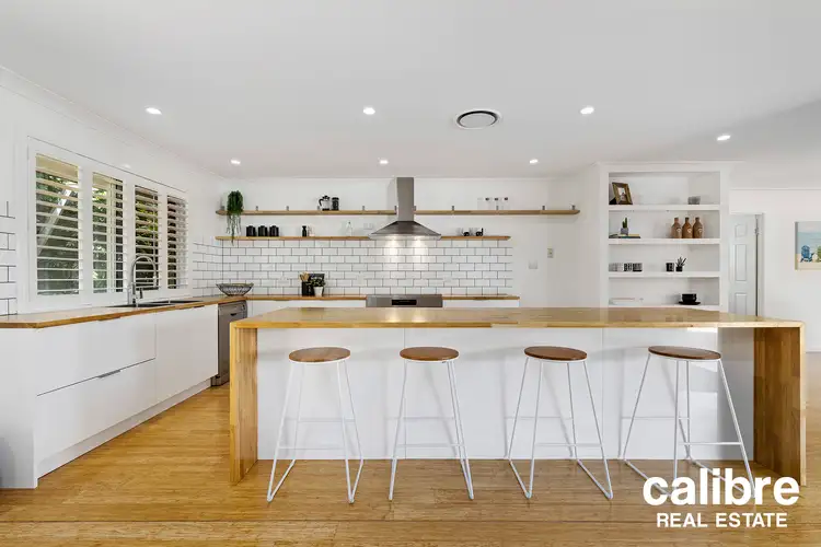 Fourth view of Homely house listing, 67 Paramount Circuit, Mcdowall QLD 4053