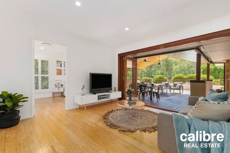 Fifth view of Homely house listing, 67 Paramount Circuit, Mcdowall QLD 4053