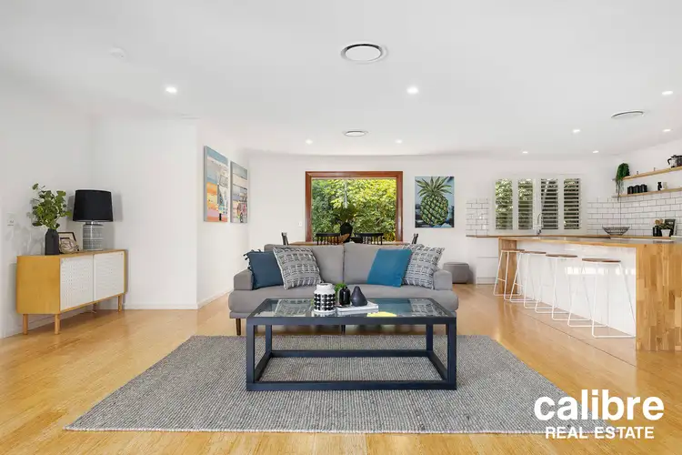 Sixth view of Homely house listing, 67 Paramount Circuit, Mcdowall QLD 4053
