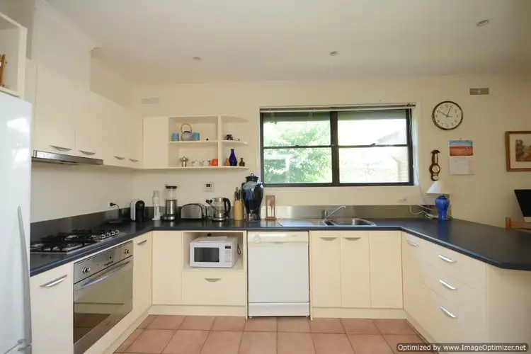 Third view of Homely house listing, 37 Warde Street, Bairnsdale VIC 3875