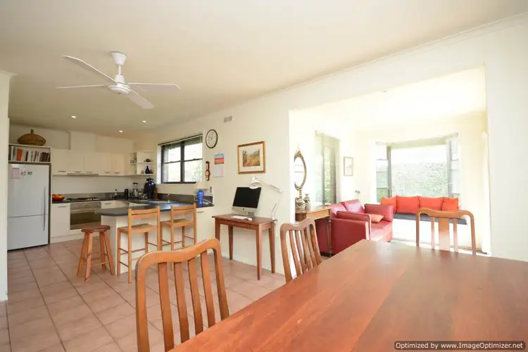 Fourth view of Homely house listing, 37 Warde Street, Bairnsdale VIC 3875