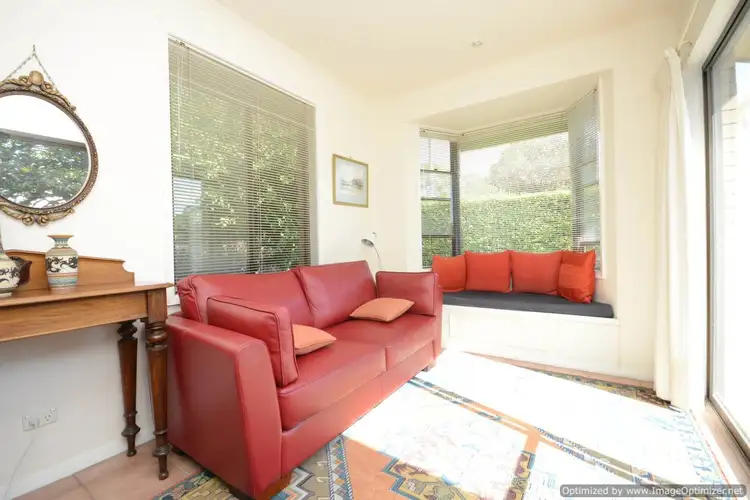 Fifth view of Homely house listing, 37 Warde Street, Bairnsdale VIC 3875