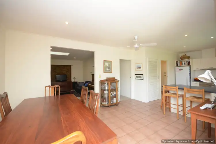 Sixth view of Homely house listing, 37 Warde Street, Bairnsdale VIC 3875