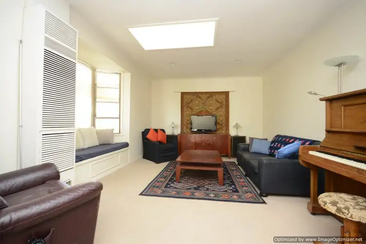 Seventh view of Homely house listing, 37 Warde Street, Bairnsdale VIC 3875