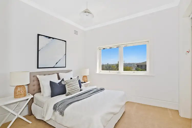 Sixth view of Homely apartment listing, 3/1 Edward Street, Bondi Beach NSW 2026