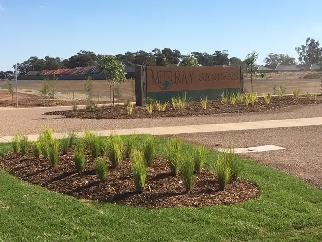 LOT 45 Birch Street, Echuca VIC 3564