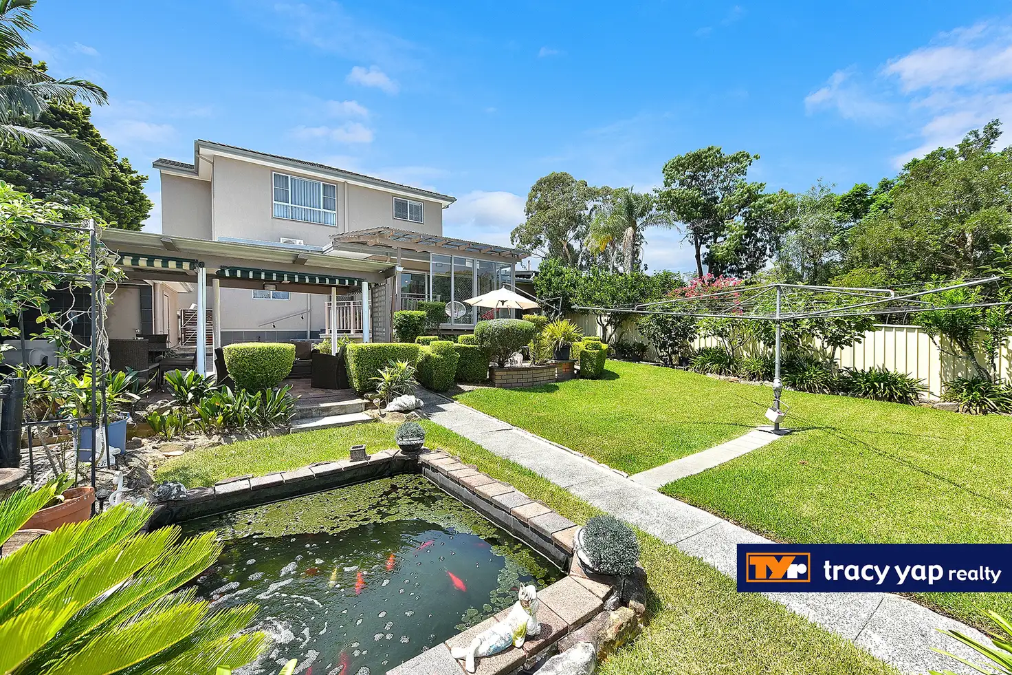 Main view of Homely house listing, 66 Fullers Road, Chatswood NSW 2067