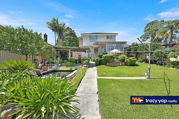 Fourth view of Homely house listing, 66 Fullers Road, Chatswood NSW 2067
