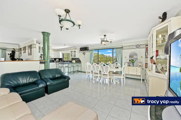 Fifth view of Homely house listing, 66 Fullers Road, Chatswood NSW 2067