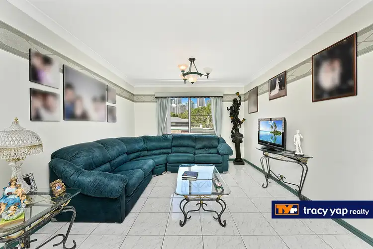 Sixth view of Homely house listing, 66 Fullers Road, Chatswood NSW 2067