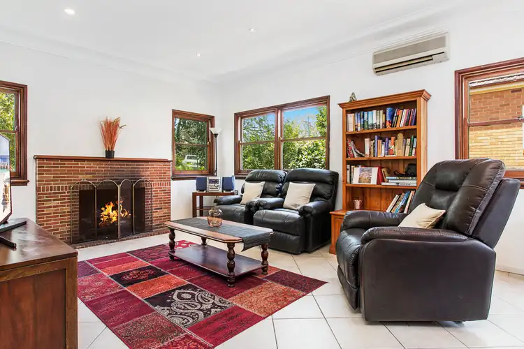 Third view of Homely house listing, 22 Colah Road, Mount Colah NSW 2079