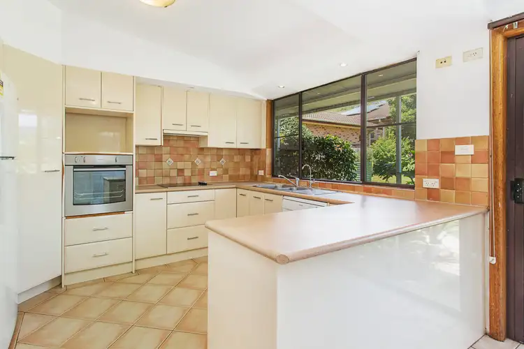 Fourth view of Homely house listing, 22 Colah Road, Mount Colah NSW 2079