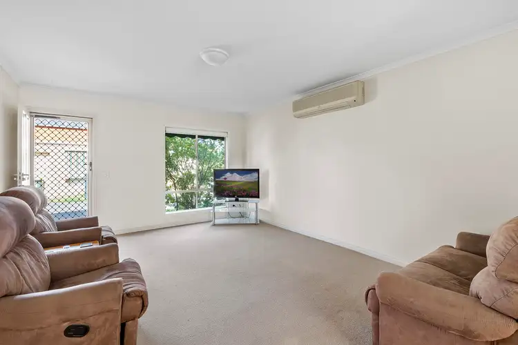 Second view of Homely villa listing, 26/110 Delbridge Drive, Sydenham VIC 3037
