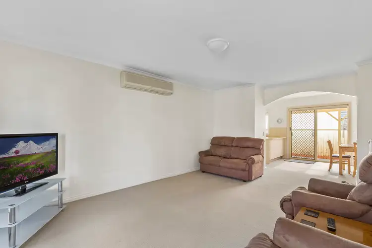 Third view of Homely villa listing, 26/110 Delbridge Drive, Sydenham VIC 3037