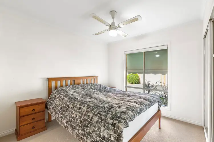 Sixth view of Homely villa listing, 26/110 Delbridge Drive, Sydenham VIC 3037
