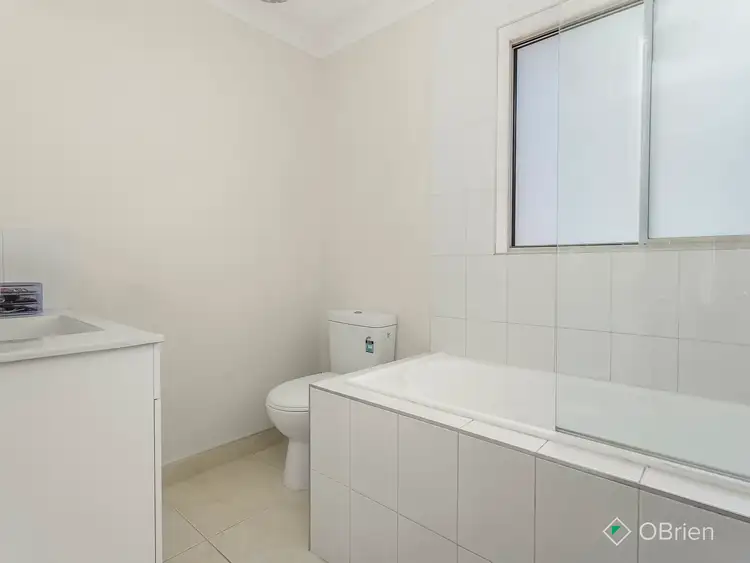Sixth view of Homely unit listing, 1/167 The Boulevard Boulevard, Thomastown VIC 3074
