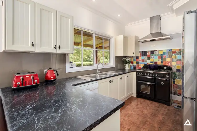 Fourth view of Homely house listing, 71 Pharaohs Road, Warragul VIC 3820