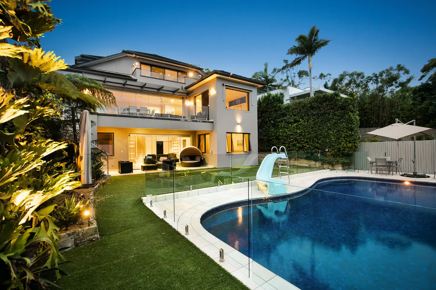 Main view of Homely house listing, 9 Carmen Street, St Ives NSW 2075