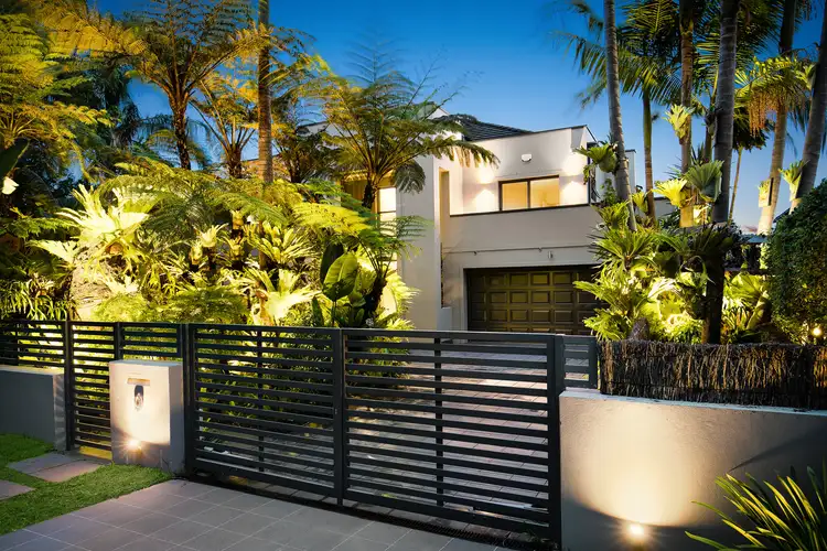 Third view of Homely house listing, 9 Carmen Street, St Ives NSW 2075