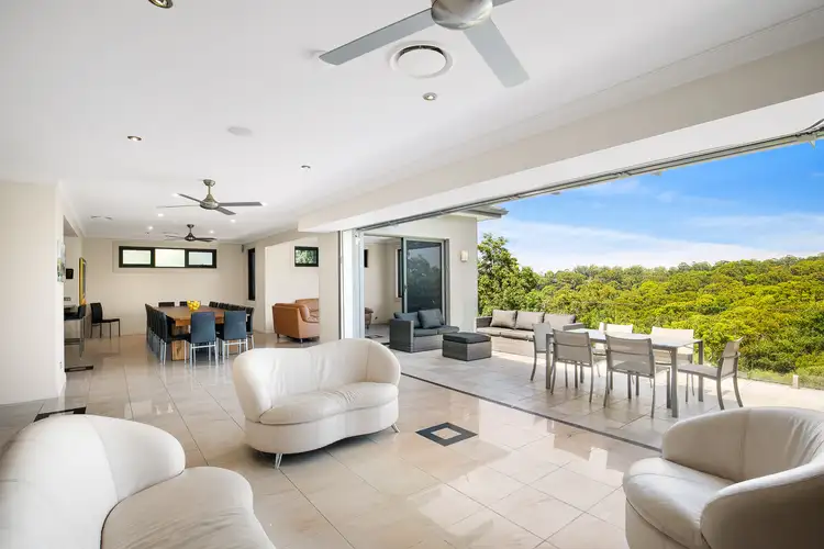 Fourth view of Homely house listing, 9 Carmen Street, St Ives NSW 2075