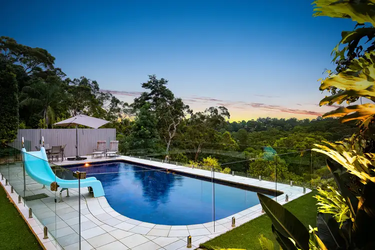 Fifth view of Homely house listing, 9 Carmen Street, St Ives NSW 2075