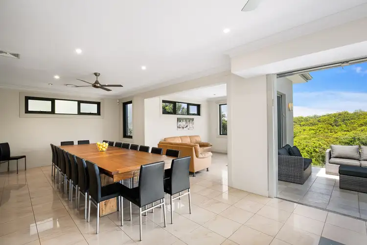 Sixth view of Homely house listing, 9 Carmen Street, St Ives NSW 2075