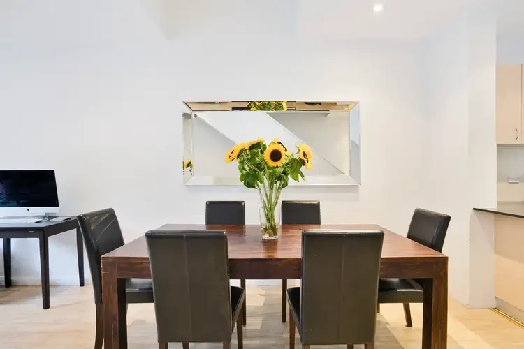 Fourth view of Homely terrace listing, 39 Cameron Street, Edgecliff NSW 2027