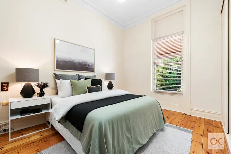 Fifth view of Homely house listing, 5 Forest Street, Glandore SA 5037