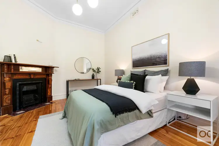 Sixth view of Homely house listing, 5 Forest Street, Glandore SA 5037