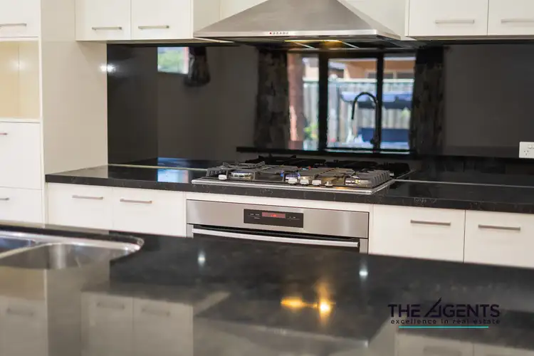 Sixth view of Homely house listing, 14 Yates Avenue, Truganina VIC 3029