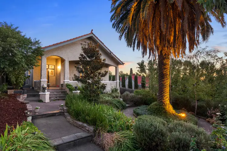 59 Rowan Street, Bendigo VIC 3550