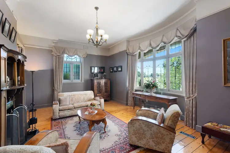 Second view of Homely house listing, 59 Rowan Street, Bendigo VIC 3550