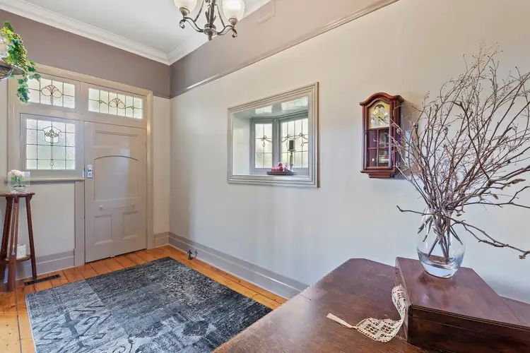 Third view of Homely house listing, 59 Rowan Street, Bendigo VIC 3550