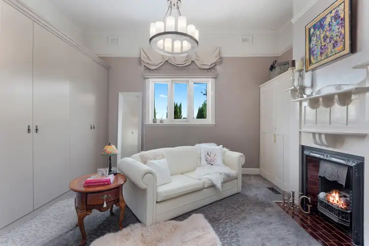 Fourth view of Homely house listing, 59 Rowan Street, Bendigo VIC 3550