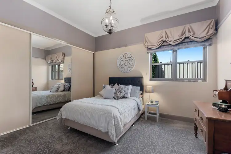 Fifth view of Homely house listing, 59 Rowan Street, Bendigo VIC 3550