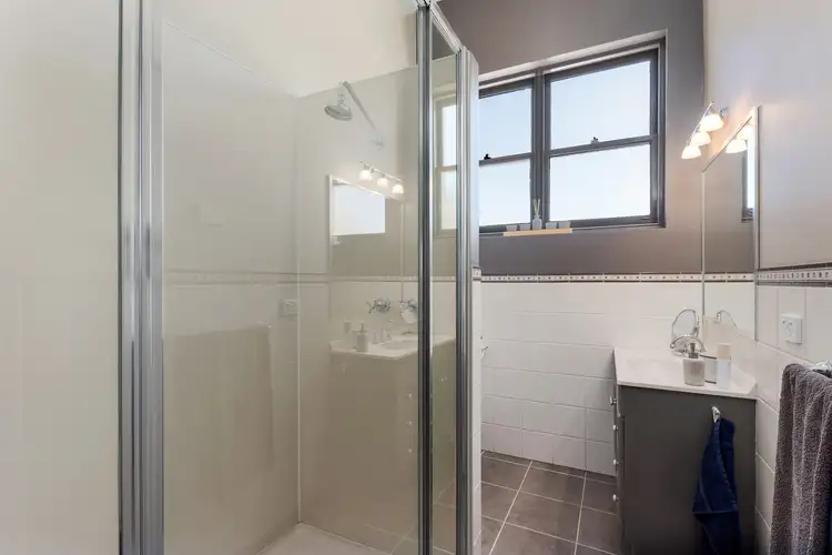Sixth view of Homely house listing, 59 Rowan Street, Bendigo VIC 3550