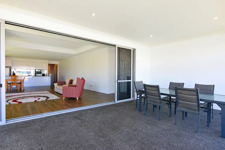 Sixth view of Homely house listing, 37 Portofino Crescent, Pelican Point WA 6230