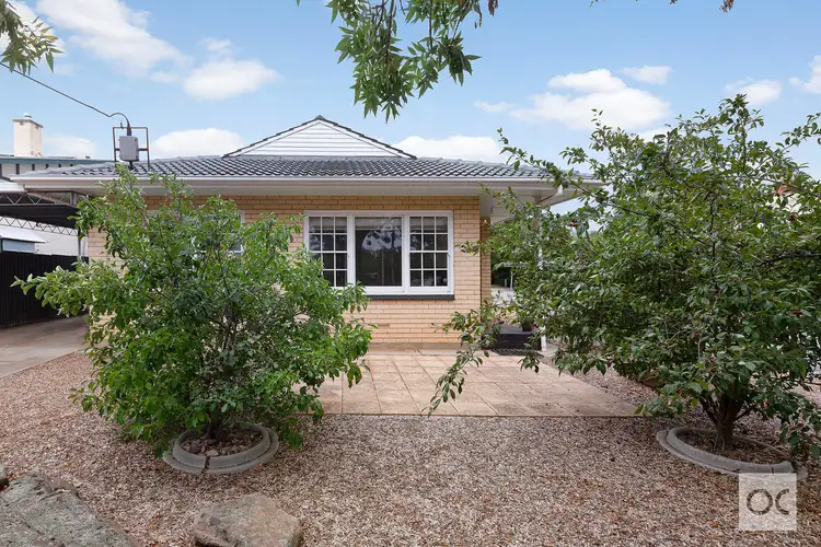 Second view of Homely unit listing, 1/45 Wattle Street, Fullarton SA 5063