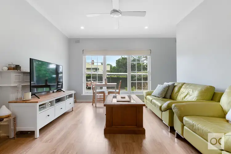 Fourth view of Homely unit listing, 1/45 Wattle Street, Fullarton SA 5063