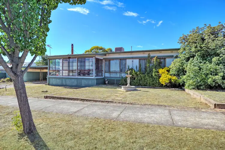 10 O'Regan Street, Stawell VIC 3380