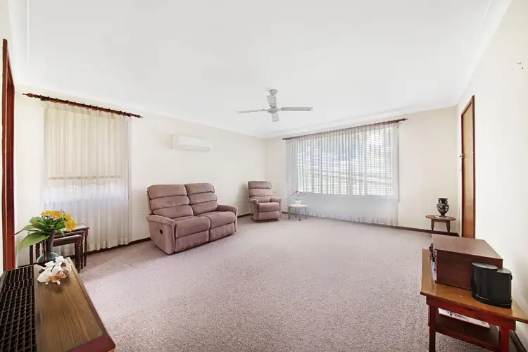 Third view of Homely house listing, 15 Cary Crescent, Springfield NSW 2250