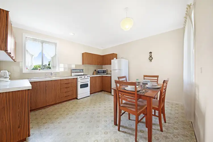 Fifth view of Homely house listing, 15 Cary Crescent, Springfield NSW 2250