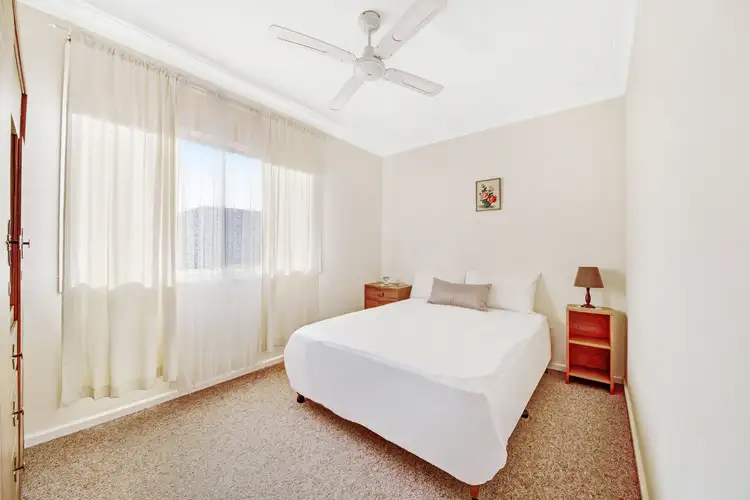 Sixth view of Homely house listing, 15 Cary Crescent, Springfield NSW 2250