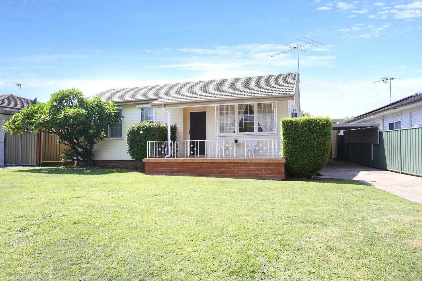 Main view of Homely house listing, Address available on request