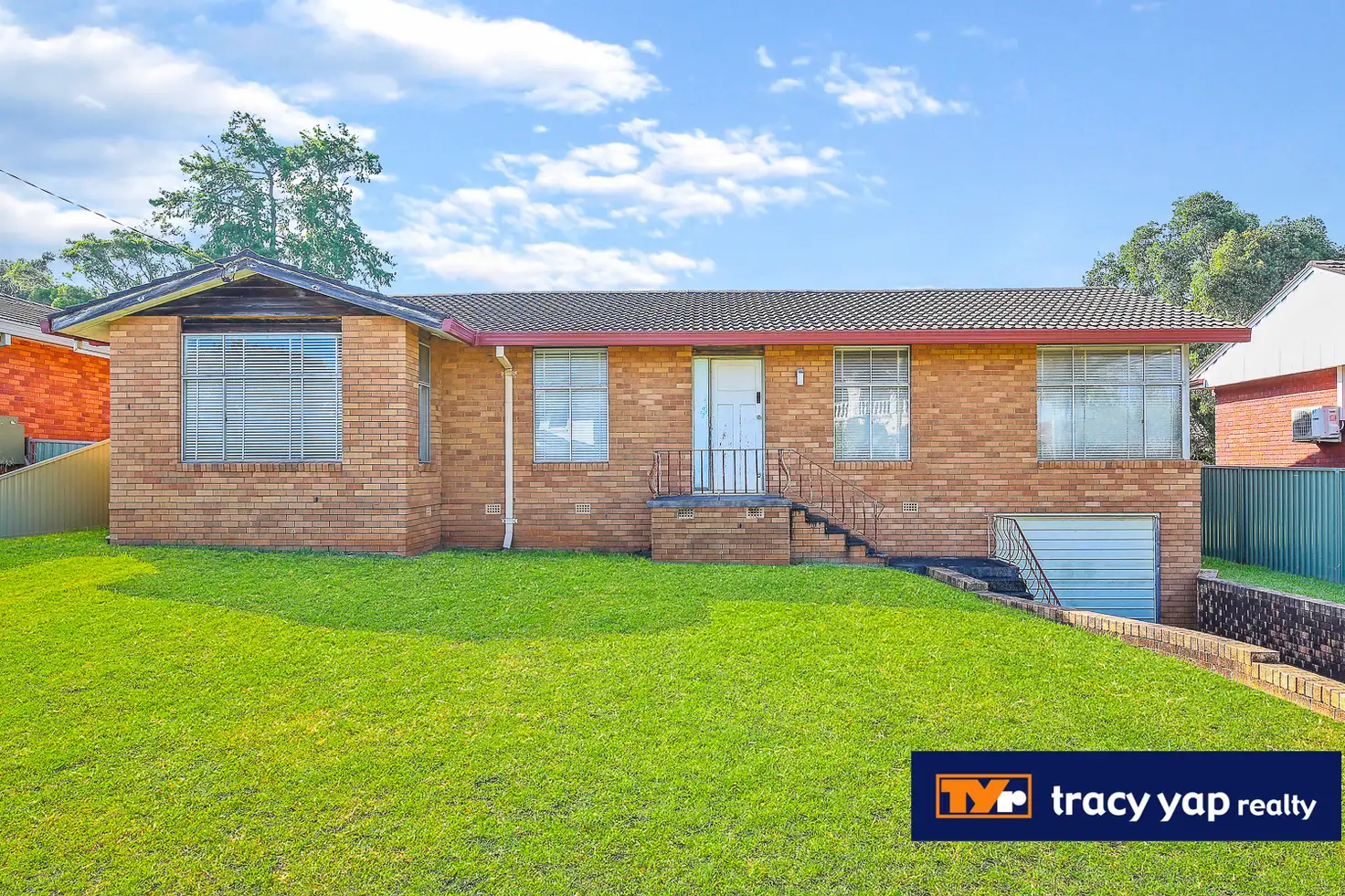 Main view of Homely house listing, 48 Sobraon Road, Marsfield NSW 2122