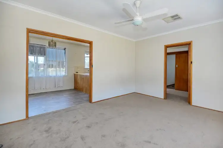 Fifth view of Homely house listing, 2 Marx Crescent, Ararat VIC 3377